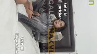 Talent Iyorichan Abg 18Yo Update (8)