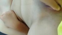 Talent Noaimiiy Abg 18Yo Mulus Sange (7)