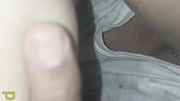 Talent Dede Zura Abg 18Yo (21)