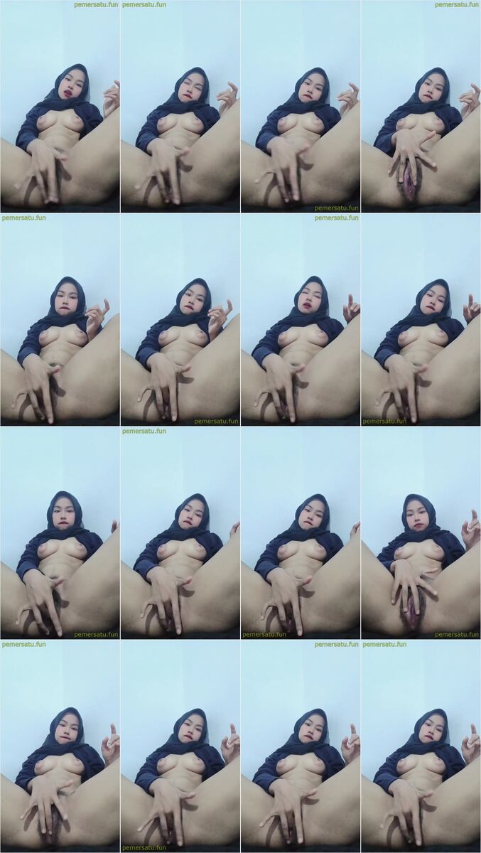 dede chairani abg 18yo (5)