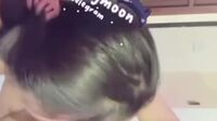 Talent Ayanazymoon Abg 18Yo (13)