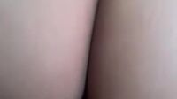 Miss Ceciy Vs Keponakan 18Yo Kontol Panjang (26)
