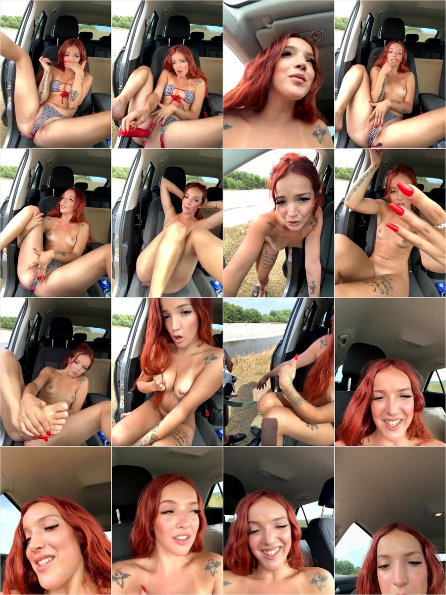 Daddyslut2 0 2025-07-23