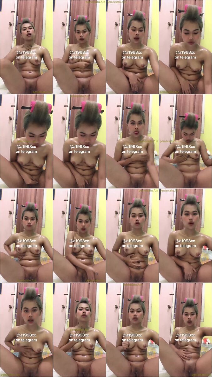 talent meyyou abg 18yo update MOV (18)
