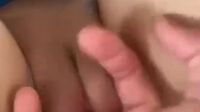 Abg Hijab Abg 18Yo Seragam Dibantu Ayang Di Kelas