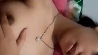 Dede Cacaa Seragam Esema Abg 18Yo (1)