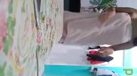 Siskaeee Ratu Prank (2)