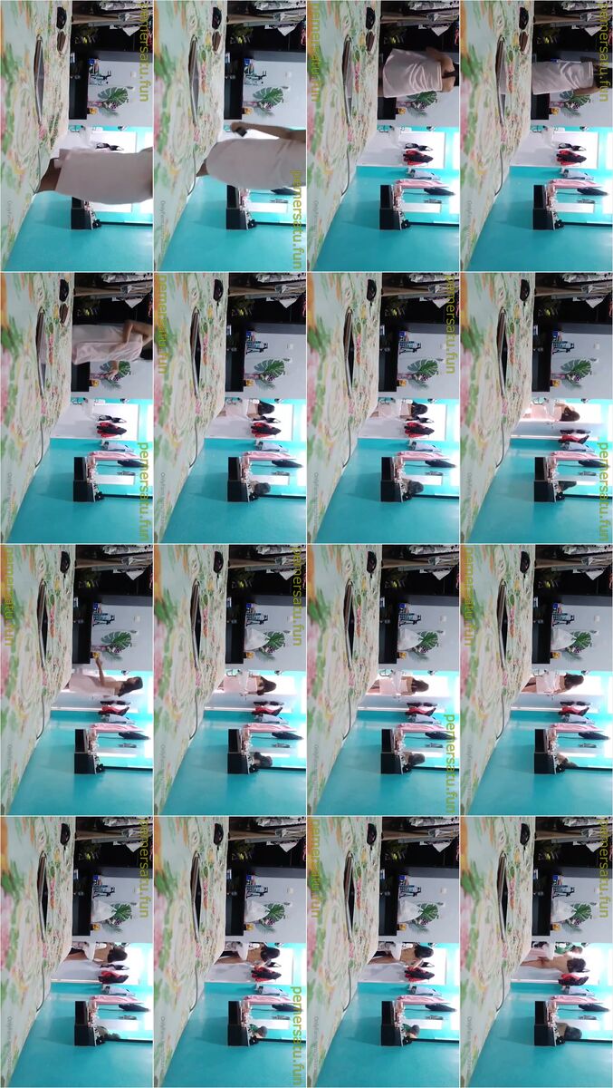 siskaeee ratu prank (2)