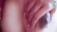 Isda Abg 18Yo Kolpri (27)