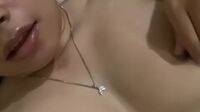 Hilda Cakep Binal 18Yo Ngewe (13)