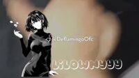 Hijab Owny Lilowny Abg 18Yo (35)