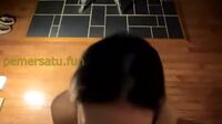 Kompilasi Ainsleyace Suka Kontol