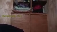 Kompilasi Mei Abg Kampung 18Yo Ngewe