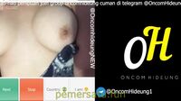 Ometv Abg 18Yo By Oncomhideung (24)