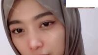 Queen Livu Hijab Vcs Update (1)