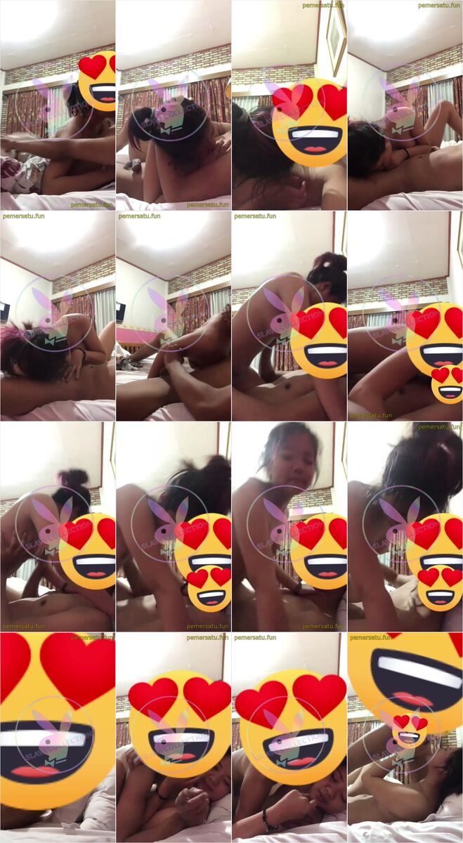 master k property abg 18yo (2)