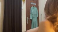 Kompilasi Entot Abg Chindo Di Ruang Tamu Lanjut Kamar Mandi