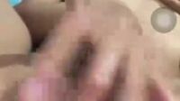 Wangiw Tiktok Abg 18Yo Kurus Tocil (2)