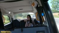 Fake Taxi – Ann Joy OMG Are You Hard Right Now?