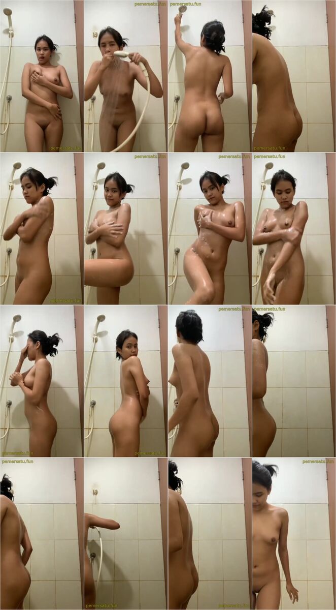 elgaa abg 18yo hijab birahi (8)