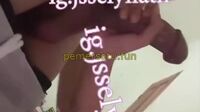 Jsselynath Abg 18Yo Kurus Colmek Digangbang Mov (83)