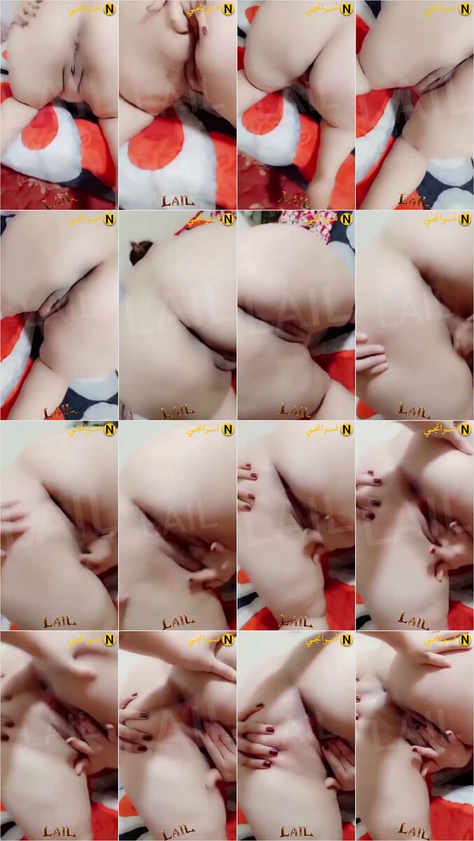 pgpppg0ht8my_xt.jpg