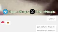 Ometv 17Juni Premium By Bangji (4)