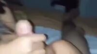 Bokep Indo Dijilat Lalu Dicelupin – BOKEPDEWASA COM
