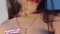 Maeda Imurbitch Abg Mulus 18Yo Colmek Ngewe (33)