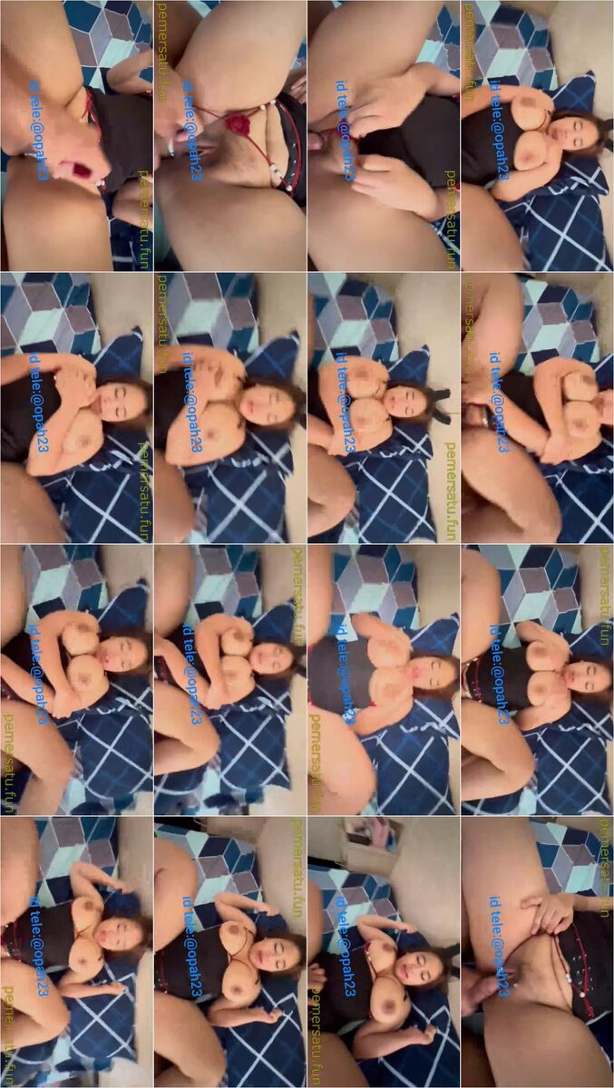 vivi sepibukansapi sextape update (2)