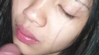 Rara Claudia Alias Yanti Sales Vkool Binal New (4)