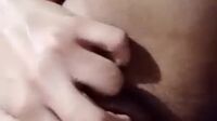 Diana Tocil Abg 18Yo (37)