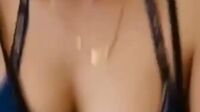 Fina Abg 18Yo Kurus Tocil Pasrah Diewe (8)