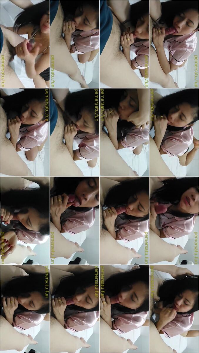 elviana tkw ngewe sama majikan hongkong (8)