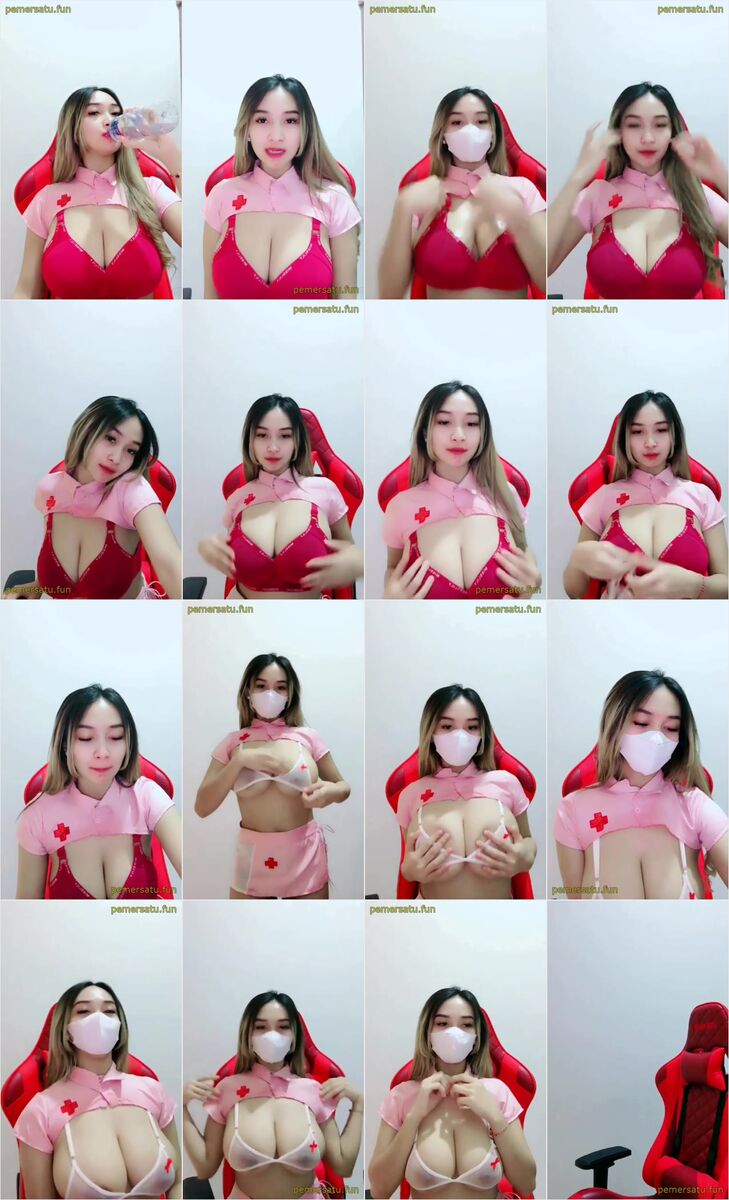 arachu | Pencarian Bokep | Page 4 | PEMERSATU.FUN