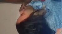 Yusnita Abg 18Yo Viral Montok Ngewe (4)