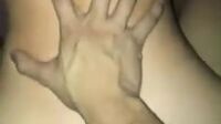Abbey Tan Viral Pov Doggy Dimaenin Memeknya
