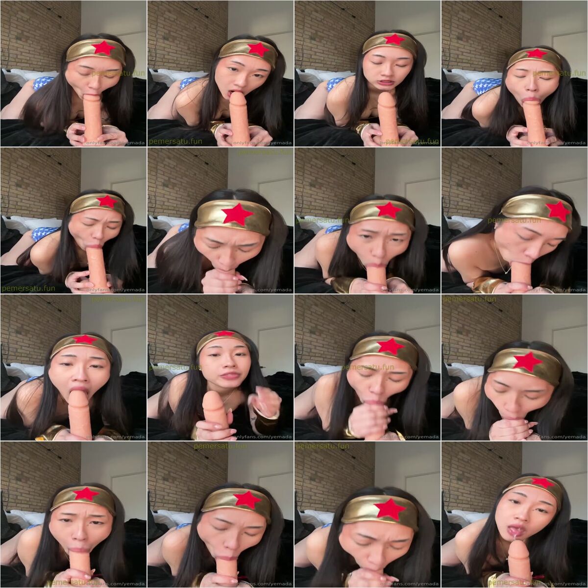 yemada update viral (14)