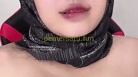 Erlina Hijab Toge Tobrut Montok Idaman (1)