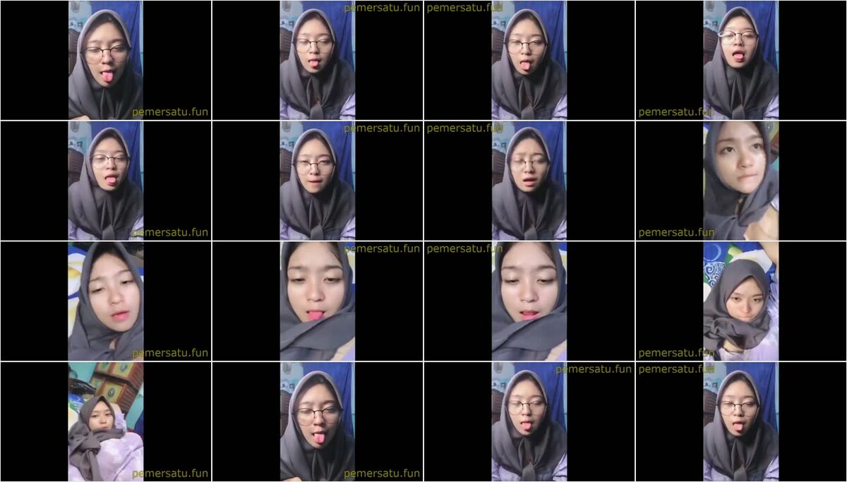 mom biti makin berani (1)