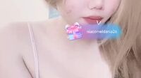 Dania Mango Malay Ngewe (3)