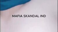 Kompilasi Hijab Putri Adelia Abg 18Yo