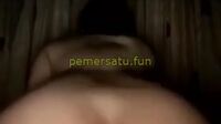 Anita Abg 18Yo Kacamata Ketagihan Kontol Belajar Wot Sampai Nungging 16Juni2026
