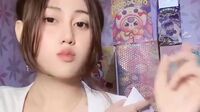 Ejahazel Cantik Tt