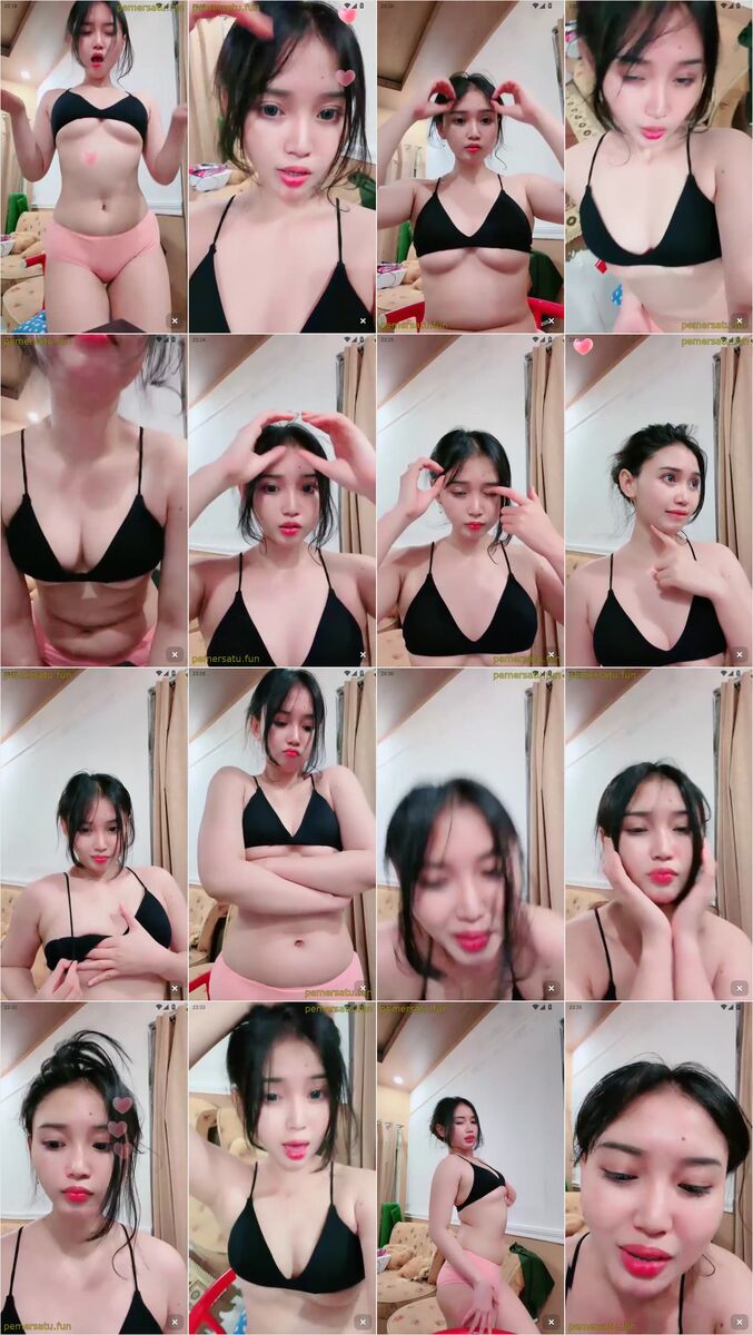 NANA DREAM