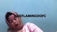 Kompilasi Jilbab Binal Omek - Hijab
