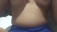 Vip Dede Acel Abg 18Yo Chubby (2)