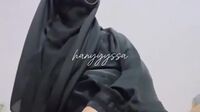 Ssstwitter Com 1750604237138 bokepsatset indonesia Yakwad Link tiktok