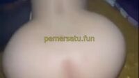 Erah Zamri Hijab Tobrut Bisa Gangbang (40)