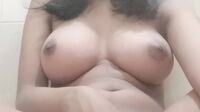 Dede Ayy Hijab Abg 18Yo Colmek Toge (10)